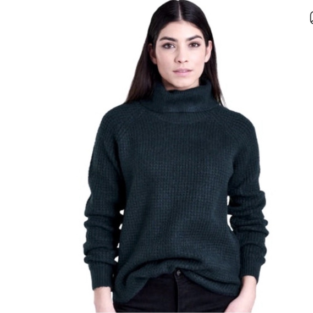 Kuhl Sienna Sweater